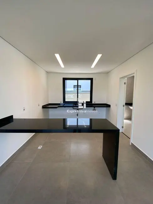 Foto 3 de Casa de Condomínio com 3 quartos à venda, 380m2 em Itatiba - SP