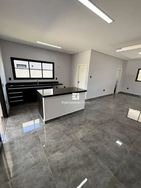 Foto 8 de Casa de Condomínio com 3 quartos à venda, 500m2 em Itatiba - SP