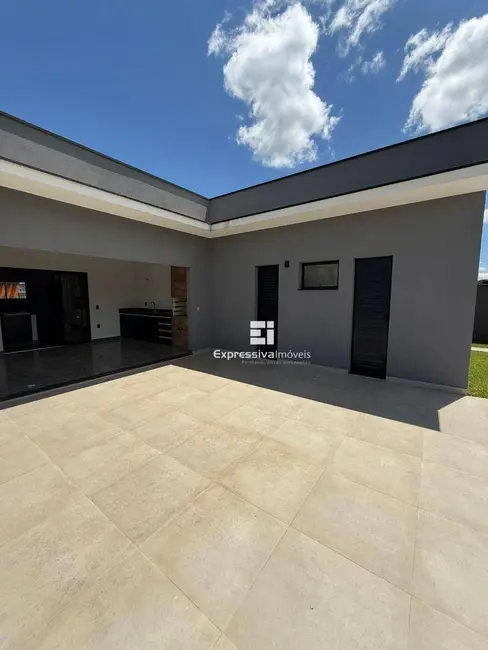 Foto 5 de Casa de Condomínio com 3 quartos à venda, 500m2 em Itatiba - SP