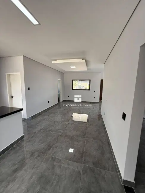 Foto 9 de Casa de Condomínio com 3 quartos à venda, 500m2 em Itatiba - SP