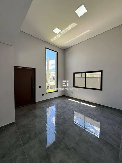 Foto 7 de Casa de Condomínio com 3 quartos à venda, 500m2 em Itatiba - SP