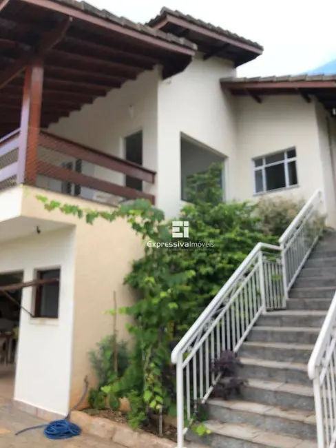 Foto 9 de Casa de Condomínio com 4 quartos à venda, 1000m2 em Cachoeiras do Imaratá,  - SP