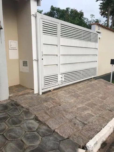 Foto 7 de Casa de Condomínio com 4 quartos à venda, 1000m2 em Cachoeiras do Imaratá,  - SP