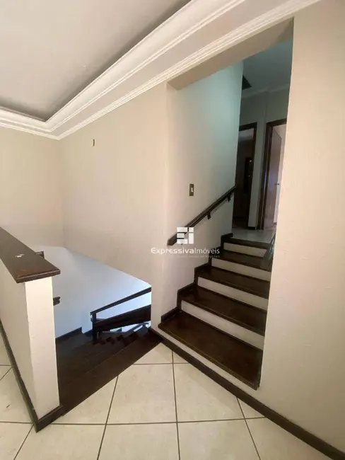 Foto 9 de Casa com 3 quartos à venda, 138m2 em Jardim México, Itatiba - SP