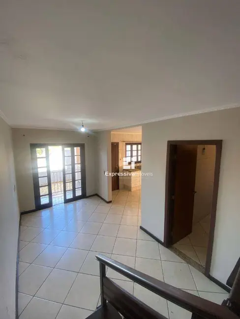 Foto 6 de Casa com 3 quartos à venda, 138m2 em Jardim México, Itatiba - SP