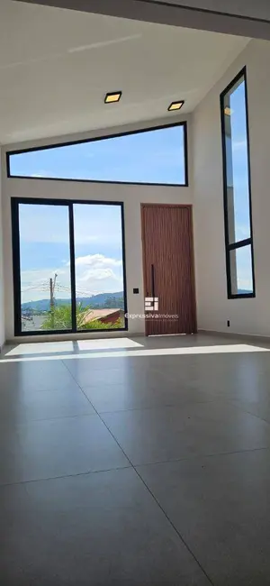 Foto 8 de Casa de Condomínio com 3 quartos à venda, 660m2 em Itatiba - SP