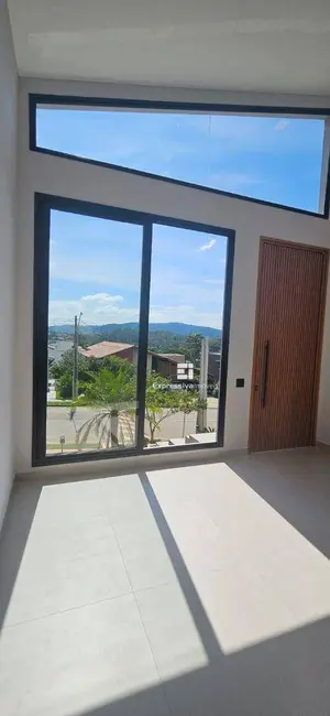 Foto 7 de Casa de Condomínio com 3 quartos à venda, 660m2 em Itatiba - SP