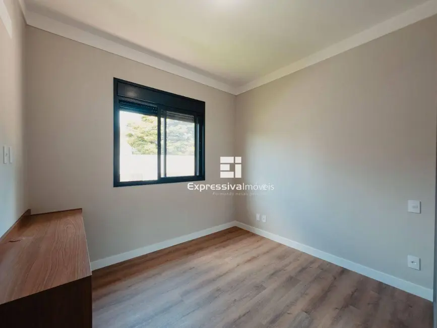 Foto 7 de Casa de Condomínio com 3 quartos à venda, 560m2 em Jardim Alto de Santa Cruz, Itatiba - SP