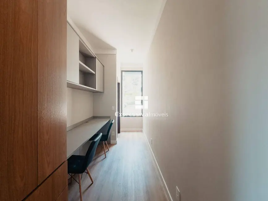 Foto 5 de Casa de Condomínio com 3 quartos à venda, 560m2 em Jardim Alto de Santa Cruz, Itatiba - SP