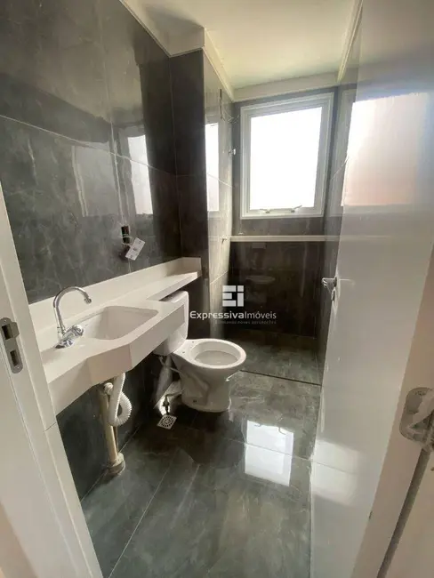 Foto 8 de Apartamento com 2 quartos à venda e para alugar, 52m2 em Jardim São Marcos, Itatiba - SP