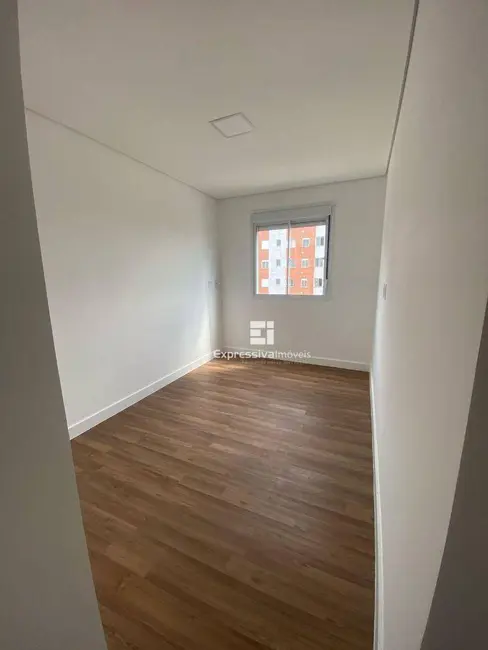 Foto 5 de Apartamento com 2 quartos à venda e para alugar, 52m2 em Jardim São Marcos, Itatiba - SP
