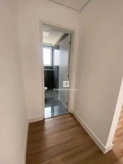 Foto 7 de Apartamento com 2 quartos à venda e para alugar, 52m2 em Jardim São Marcos, Itatiba - SP