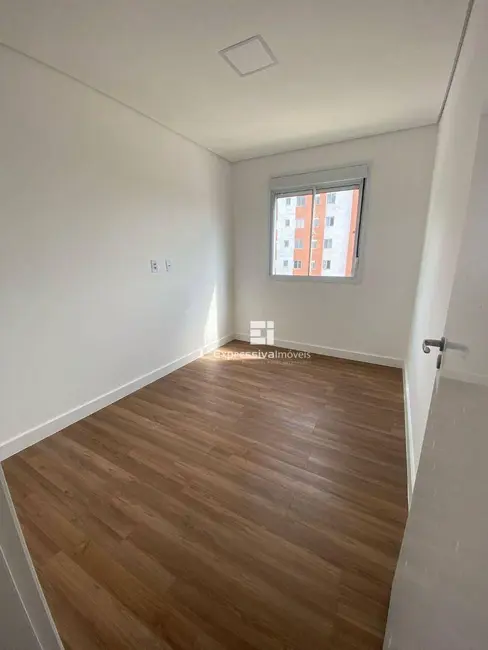 Foto 6 de Apartamento com 2 quartos à venda e para alugar, 52m2 em Jardim São Marcos, Itatiba - SP