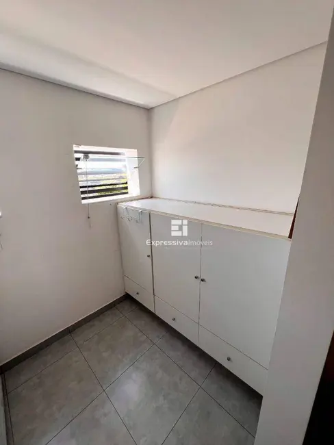 Foto 1 de Casa de Condomínio com 4 quartos à venda, 600m2 em Residencial Fazenda Serrinha, Itatiba - SP