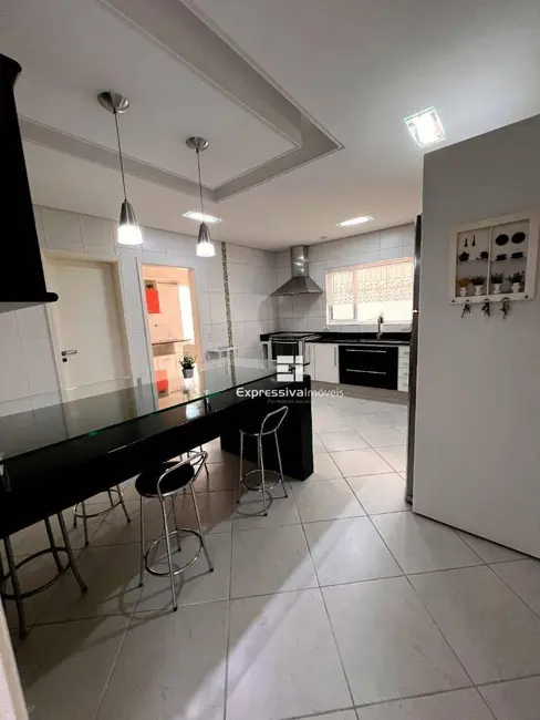 Foto 8 de Casa de Condomínio com 4 quartos à venda, 600m2 em Residencial Fazenda Serrinha, Itatiba - SP