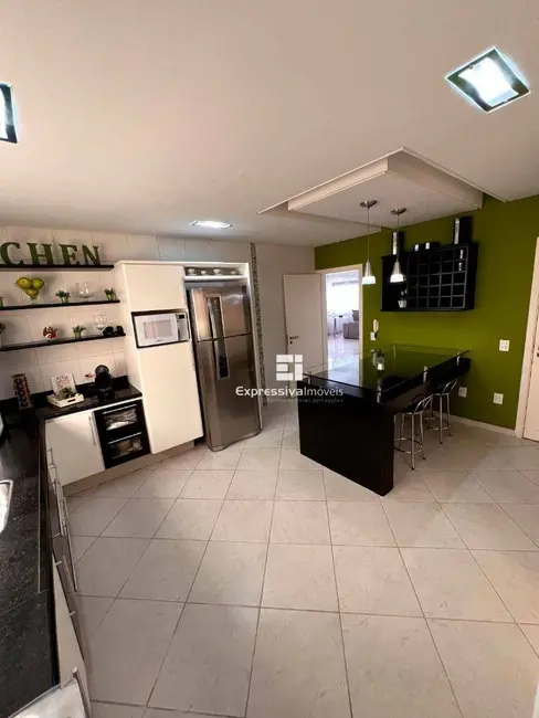 Foto 9 de Casa de Condomínio com 4 quartos à venda, 600m2 em Residencial Fazenda Serrinha, Itatiba - SP