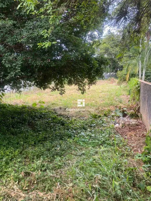 Foto 3 de Terreno / Lote à venda, 550m2 em Bairro da Ponte, Itatiba - SP