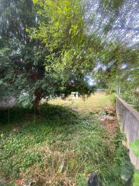 Foto 1 de Terreno / Lote à venda, 550m2 em Bairro da Ponte, Itatiba - SP