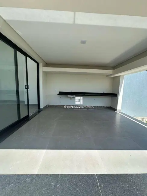 Foto 6 de Casa de Condomínio com 3 quartos à venda, 418m2 em Itatiba - SP