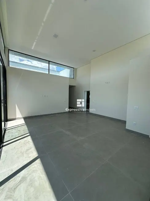 Foto 3 de Casa de Condomínio com 3 quartos à venda, 418m2 em Itatiba - SP