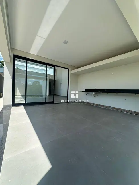 Foto 5 de Casa de Condomínio com 3 quartos à venda, 418m2 em Itatiba - SP