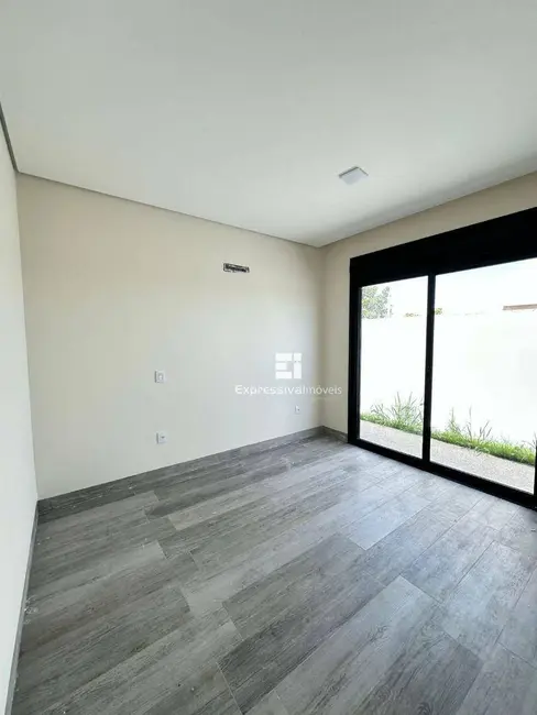 Foto 8 de Casa de Condomínio com 3 quartos à venda, 418m2 em Itatiba - SP