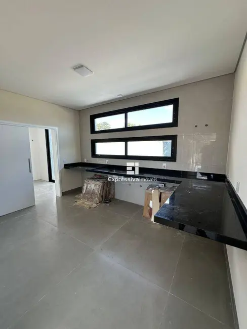 Foto 7 de Casa de Condomínio com 3 quartos à venda, 418m2 em Itatiba - SP