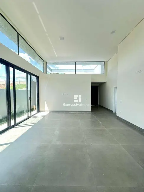 Foto 4 de Casa de Condomínio com 3 quartos à venda, 418m2 em Itatiba - SP