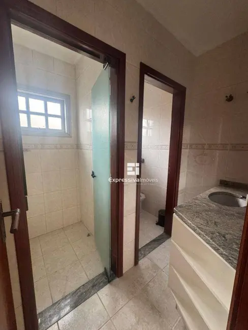 Foto 2 de Chácara com 4 quartos à venda, 1000m2 em Cachoeiras do Imaratá, Itatiba - SP