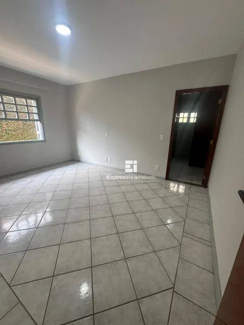 Foto 9 de Chácara com 4 quartos à venda, 1000m2 em Cachoeiras do Imaratá, Itatiba - SP