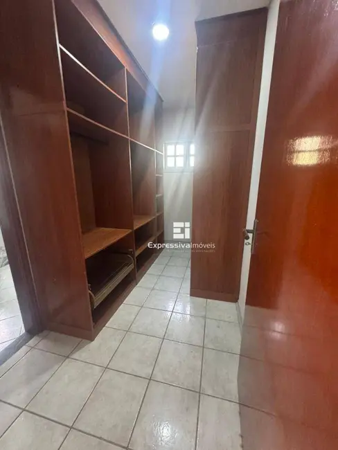 Foto 7 de Chácara com 4 quartos à venda, 1000m2 em Cachoeiras do Imaratá, Itatiba - SP