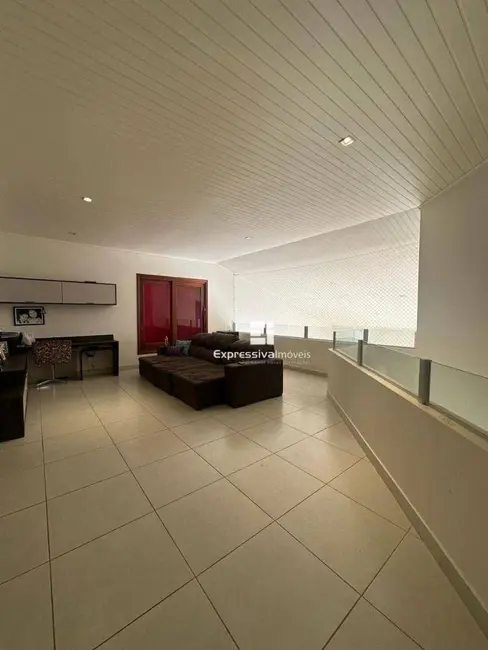 Foto 8 de Casa de Condomínio com 5 quartos à venda, 1500m2 em Ville Chamonix, Itatiba - SP