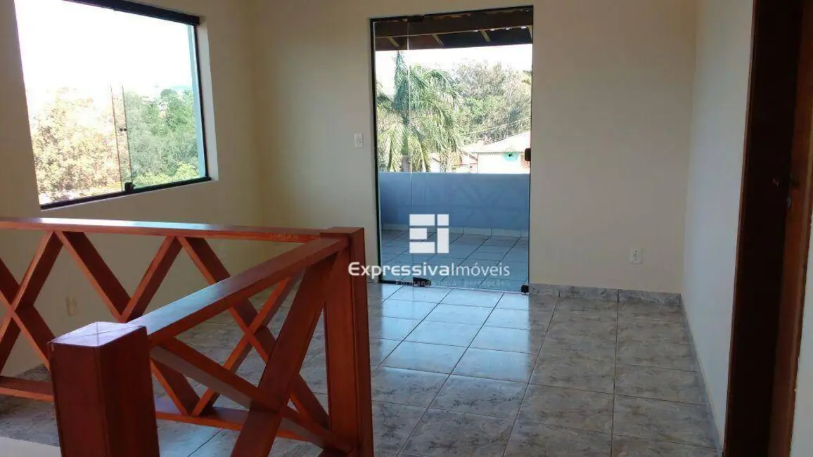 Foto 5 de Casa de Condomínio com 4 quartos à venda, 1500m2 em Ville Chamonix, Itatiba - SP