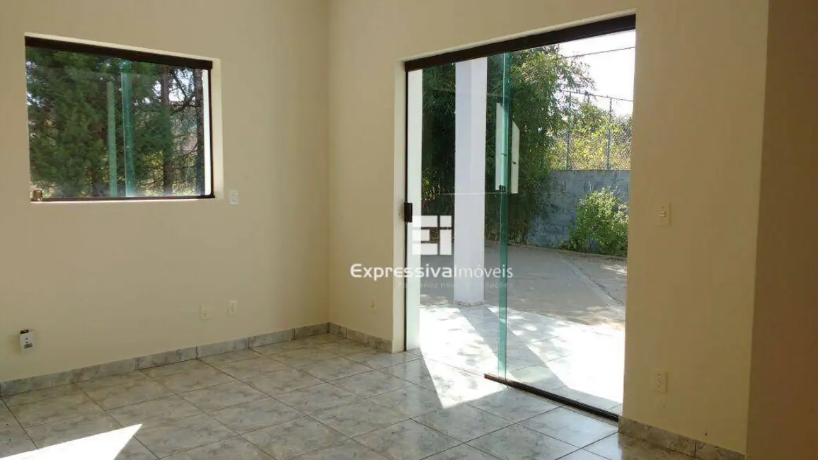 Foto 8 de Casa de Condomínio com 4 quartos à venda, 1500m2 em Ville Chamonix, Itatiba - SP