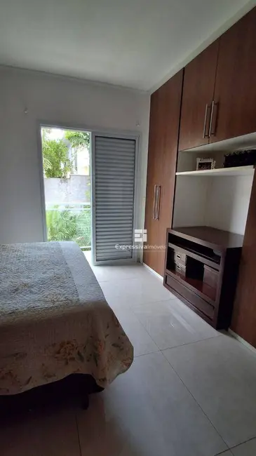 Foto 1 de Casa de Condomínio com 3 quartos à venda, 300m2 em Loteamento Itatiba Country Club, Itatiba - SP