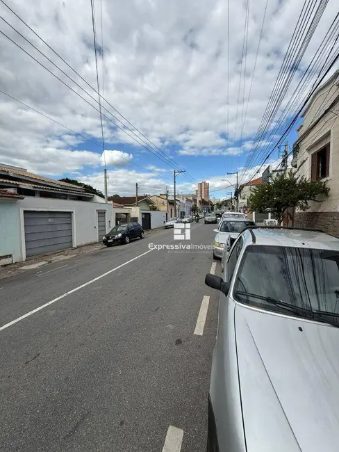 Casa à venda, 150m2 em Centro, Itatiba - SP - imagem 7 Foto 7 de Casa à venda, 150m2 em Centro, Itatiba - SP