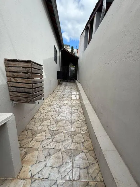 Foto 1 de Casa à venda, 150m2 em Centro, Itatiba - SP
