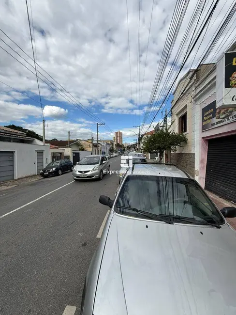 Casa à venda, 150m2 em Centro, Itatiba - SP - imagem 6 Foto 6 de Casa à venda, 150m2 em Centro, Itatiba - SP