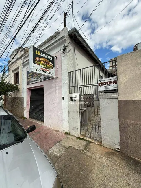 Casa à venda, 150m2 em Centro, Itatiba - SP - imagem 4 Foto 4 de Casa à venda, 150m2 em Centro, Itatiba - SP