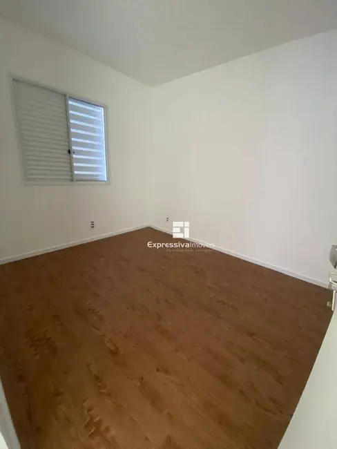 Foto 6 de Apartamento com 2 quartos para alugar, 52m2 em Jardim Ester, Itatiba - SP