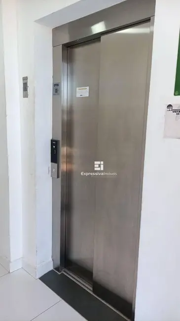 Foto 5 de Apartamento com 2 quartos à venda, 52m2 em Jardim São Marcos, Itatiba - SP