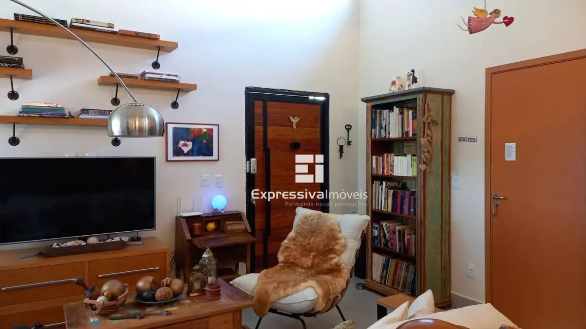 Foto 7 de Casa de Condomínio com 3 quartos à venda, 615m2 em Itatiba - SP