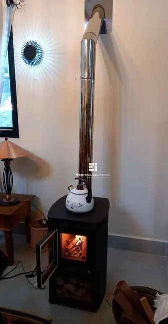 Foto 8 de Casa de Condomínio com 3 quartos à venda, 615m2 em Itatiba - SP