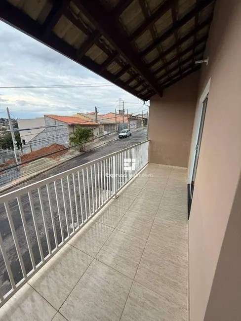 Casa com 3 quartos à venda, 180m2 em Loteamento Residencial Terra Nova, Itatiba - SP - imagem 8 Foto 8 de Casa com 3 quartos à venda, 180m2 em Loteamento Residencial Terra Nova, Itatiba - SP