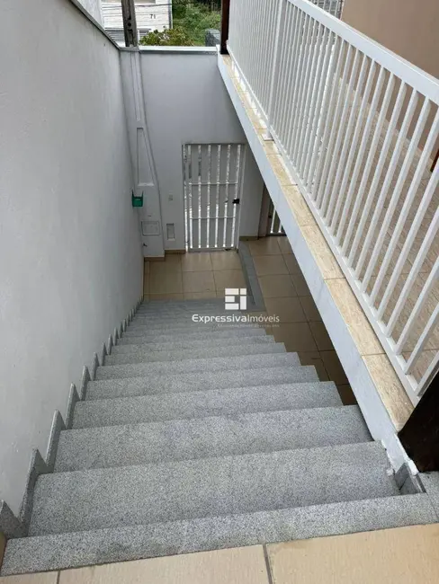 Casa com 3 quartos à venda, 180m2 em Loteamento Residencial Terra Nova, Itatiba - SP - imagem 6 Foto 6 de Casa com 3 quartos à venda, 180m2 em Loteamento Residencial Terra Nova, Itatiba - SP