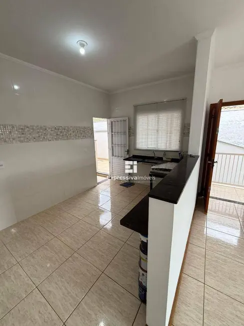 Casa com 3 quartos à venda, 180m2 em Loteamento Residencial Terra Nova, Itatiba - SP - imagem 9 Foto 9 de Casa com 3 quartos à venda, 180m2 em Loteamento Residencial Terra Nova, Itatiba - SP