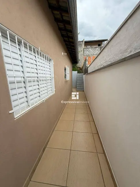 Casa com 3 quartos à venda, 180m2 em Loteamento Residencial Terra Nova, Itatiba - SP - imagem 7 Foto 7 de Casa com 3 quartos à venda, 180m2 em Loteamento Residencial Terra Nova, Itatiba - SP