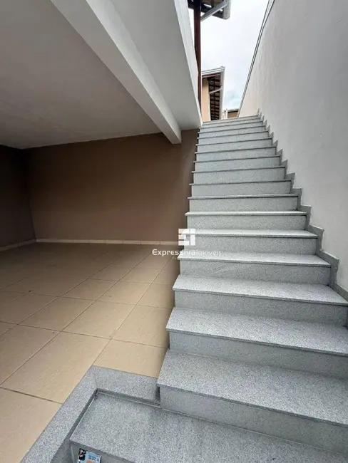 Casa com 3 quartos à venda, 180m2 em Loteamento Residencial Terra Nova, Itatiba - SP - imagem 5 Foto 5 de Casa com 3 quartos à venda, 180m2 em Loteamento Residencial Terra Nova, Itatiba - SP