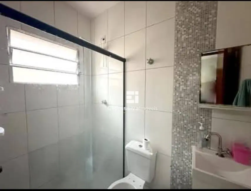 Foto 7 de Casa com 2 quartos à venda, 125m2 em Residencial Flamboyant, Itatiba - SP