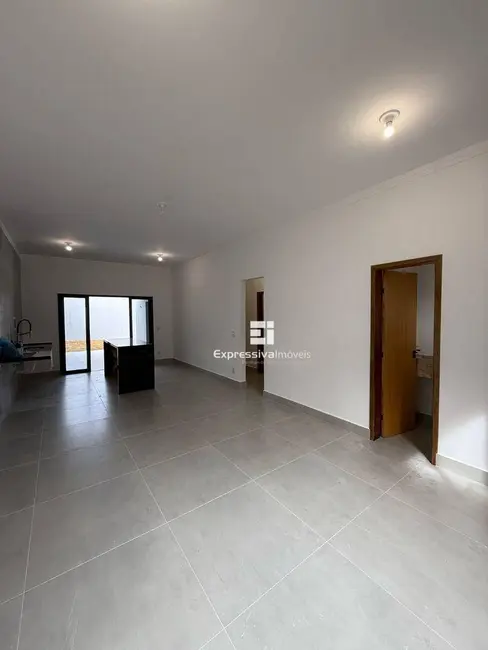 Foto 5 de Casa com 3 quartos à venda, 250m2 em Villaggio Fosuzzi, Itatiba - SP